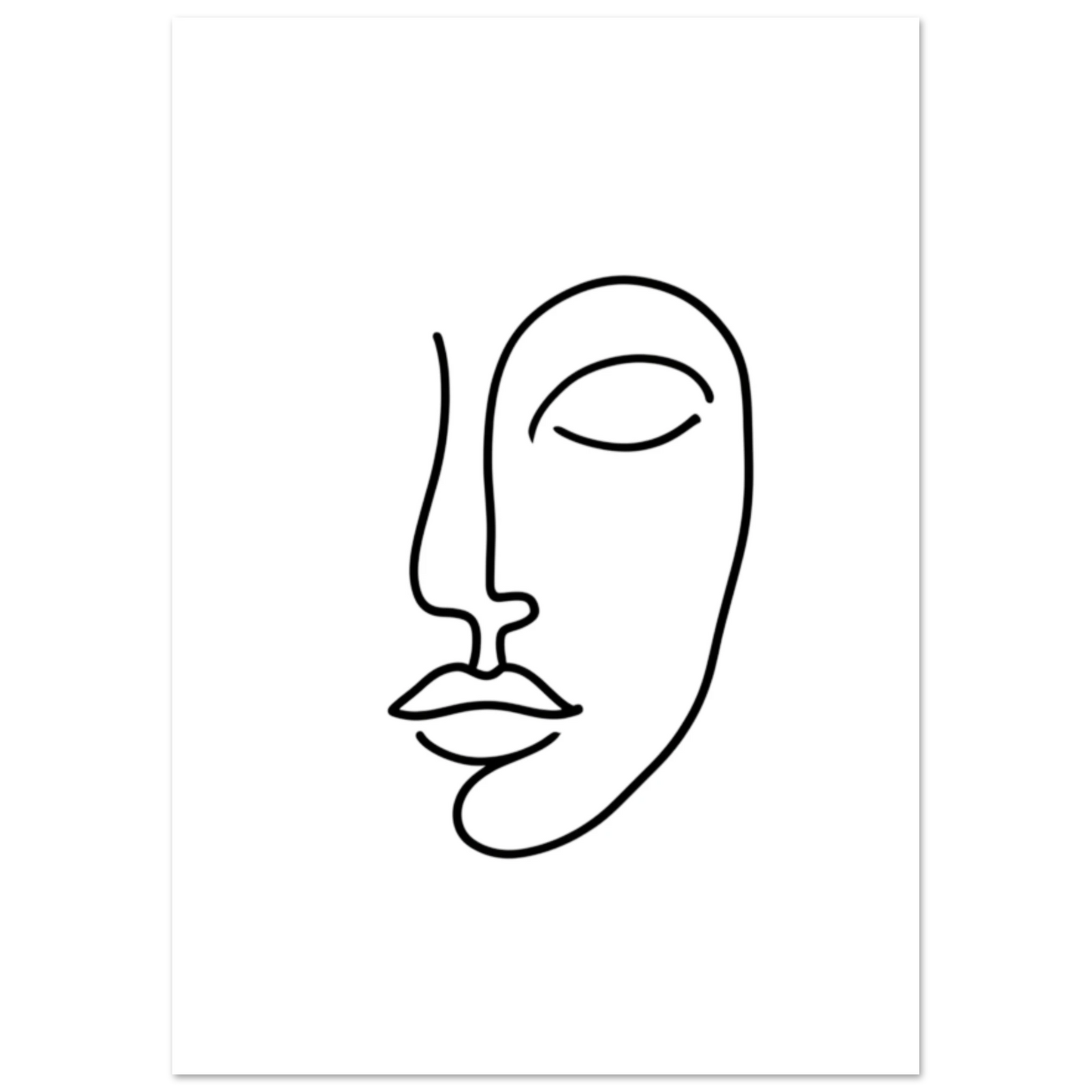 616add95-4b78-4877-8538-b2b31c8d83e4