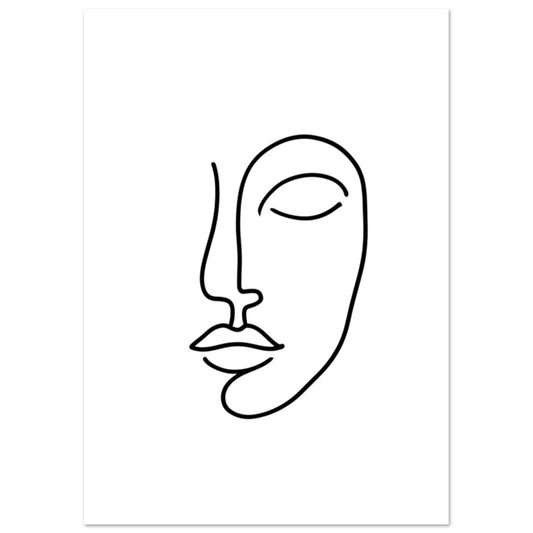 616add95-4b78-4877-8538-b2b31c8d83e4