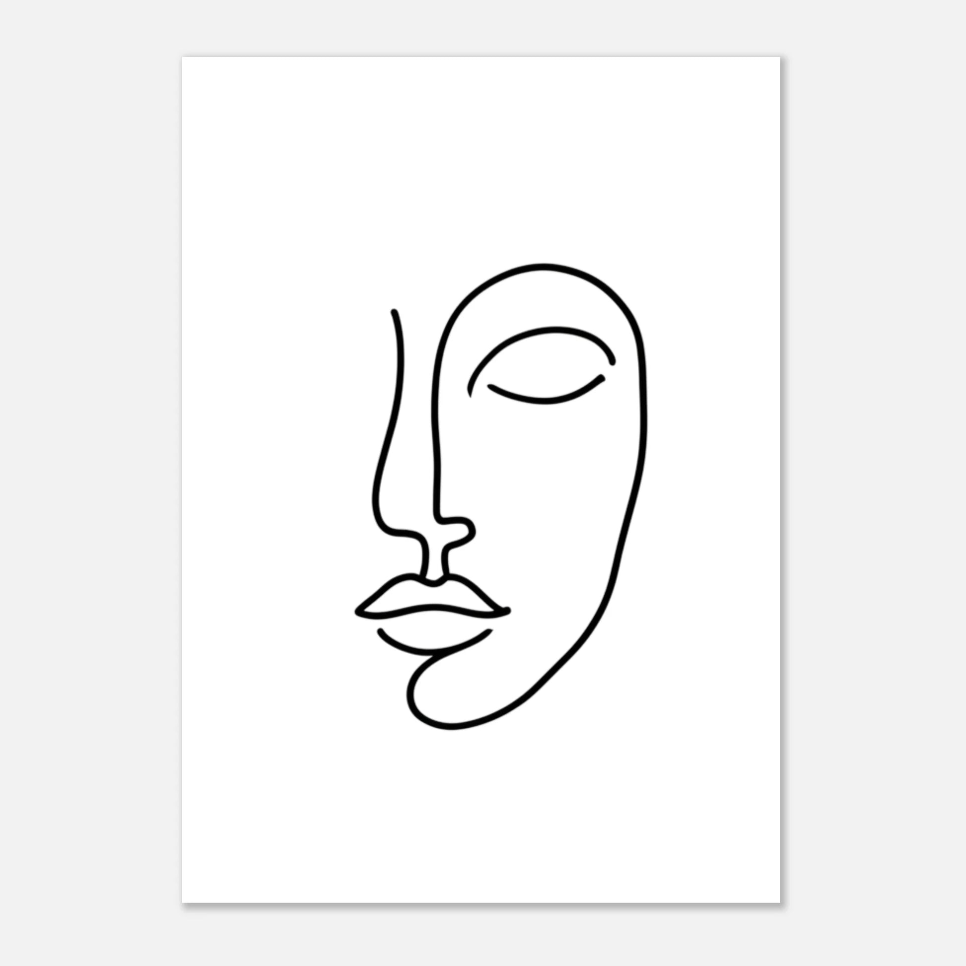 c5e72e20-5169-4857-b30c-dde41a33ffdf